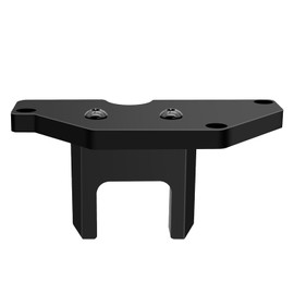 RUIZHI Engine Timing Tool Kit, Timing Belt Tool, Engine Timing Tool for 1.2 VTI(VVT) | GDI PureTech GASOLINE - 3 Cylinders, Suitable For Citroen, For Peugeot, DS, For Opel from 2018