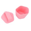 Face Ice Roller Silicone Skin Lifting Firming Eye Bag Removal