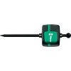 Wera TX9 026353 Wera 1267A Flag Driver