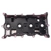 TRQ Valve Cover Compatible with 2007-2015 Nissan