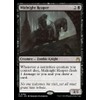 MTG - Midnight Reaper Ravnica Remastered RVR