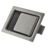 Southco 64-21-10 Paddle Latches