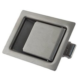 Southco 64-21-10 Paddle Latches