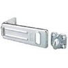 704D 4.5-In. Security Hasp - Quantity 4