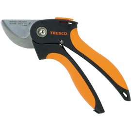 TRUSCO Gardening Scissors
