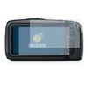 BROTECT Screen Protectors for Blackmagic Pocket Cinema Camera 4K /