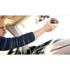 Cellcontrol DriveID - Distracted Driving Prevention with Teen Driving Coach,