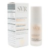 Svr Densitium Contorno De Ojos 15ml