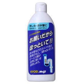 onegaidakarahottoite nagashidaiE¥haisuikan'yo 250ml
