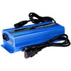 Mighty Max Battery 24 Volt 8 Amp Charger for 24BC8000T-2,