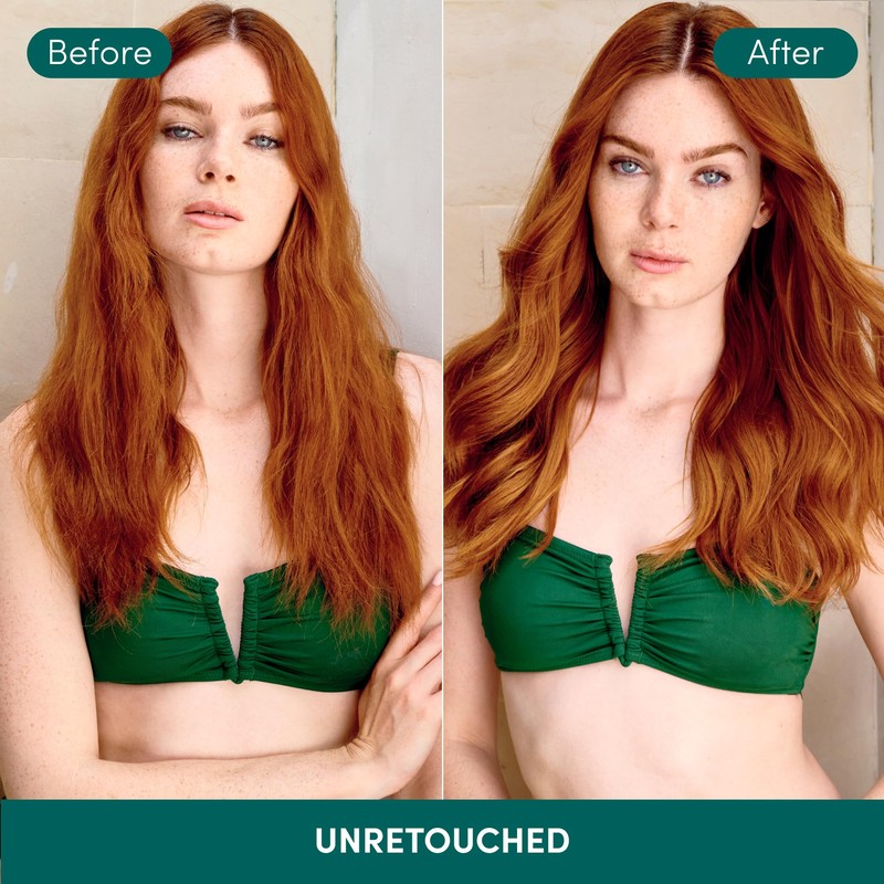 Coco & Eve Bond Therapy Pro Bond Hair Mask. Strengthening