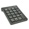 LINDY USB Numeric Keypad