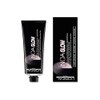 L'Oréal Professionnel Inoa L.28 Glow Light Cherry Sand 60 ml