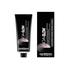 L'Oréal Professionnel Inoa L.28 Glow Light Cherry Sand 60 ml
