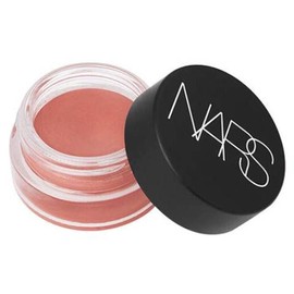 Nars Air Mat Blush 00539 (6g)