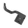 Camera Thumb Grip Hot Shoe Thumb Up Rest Hand Grip