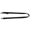 Japan Eitex West Point MIL-903 Non-Padded Shoulder Strap (Bag Shoulder
