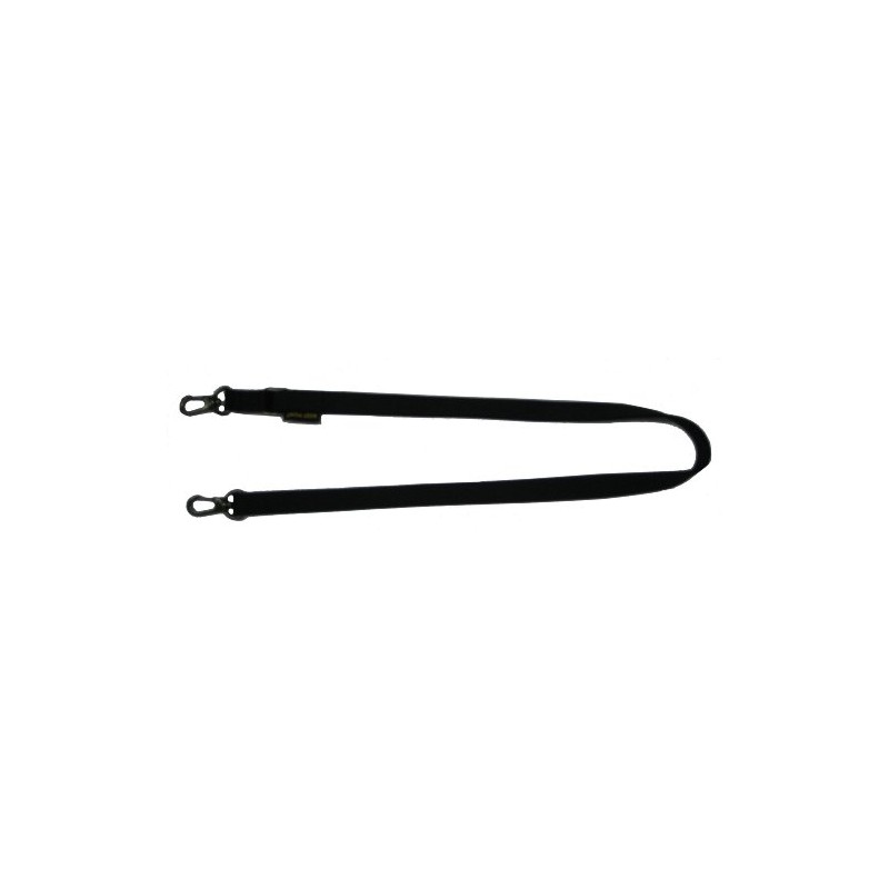 Japan Eitex West Point MIL-903 Non-Padded Shoulder Strap (Bag Shoulder