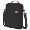 KIZUNA Tablet Bag Shoulder Bag 10 Inch Laptop Bag Waterproof