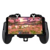 Mobile Phone Game Controller Cooling Fan Heat Dissipation Gamepad Game