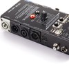 MFL. 15-Plug Audio Cable Tester Line Finder Black 15-in-1 Cables