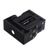 LewanSoul LDX-218 Full Metal Gear Standard Digital Servo with 17kg