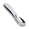 Terahertz Gua Sha Facial Tool Dredging Meridians Facial Scrapping Tool