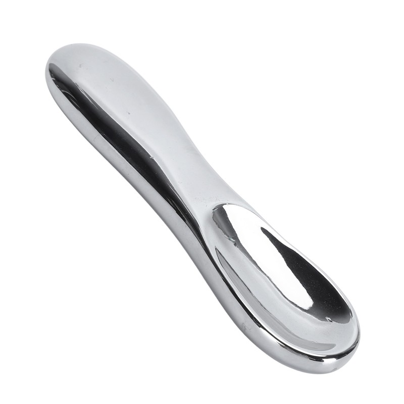 Terahertz Gua Sha Facial Tool Dredging Meridians Facial Scrapping Tool