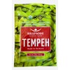 2lb TEMPEH - Organic, Made in Vermont, 32 oz (2