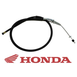 Honda OEM HONDA Clutch Cable (22870-HN1-000) 1999-2004 TRX400EX TRX 400EX