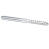 Hanger Bolts M8 x 120 Pack of 5 Screw Pins