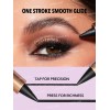 SHEGLAM EZ GLIDE MATTE EYELINER PENCIL BRAND NEW!