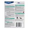 PetArmor for Dogs, Flea and Tick Treatment for Small Dogs