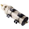SUPERFASTRACING 1000 Series Diesel Fuel Filter Water Separator Equivalent to