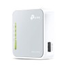 TP-Link N150 Wireless 3G/4G Portable Router with Access Point/WISP/Router Modes