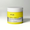 Anua Vitamin C Niacin Tone Up Blemish Pad 60 sheets / 아누아 비타민씨 나이아신 톤업 잡티 패드 60매