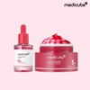 Medicube [Medicube] Tranexamic acid freckle toning 2-piece set / [메디큐브]트라넥삼산