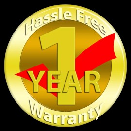 Maier 3 BLACK OVAL NUMBER PLATES 9 x 11 VINTAGE KAWASAKI SUZUKI KX YAMAHA YZ HONDA JAW