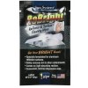 Sun System ReBright Cleaning Wipe / INDIVIDUAL PK