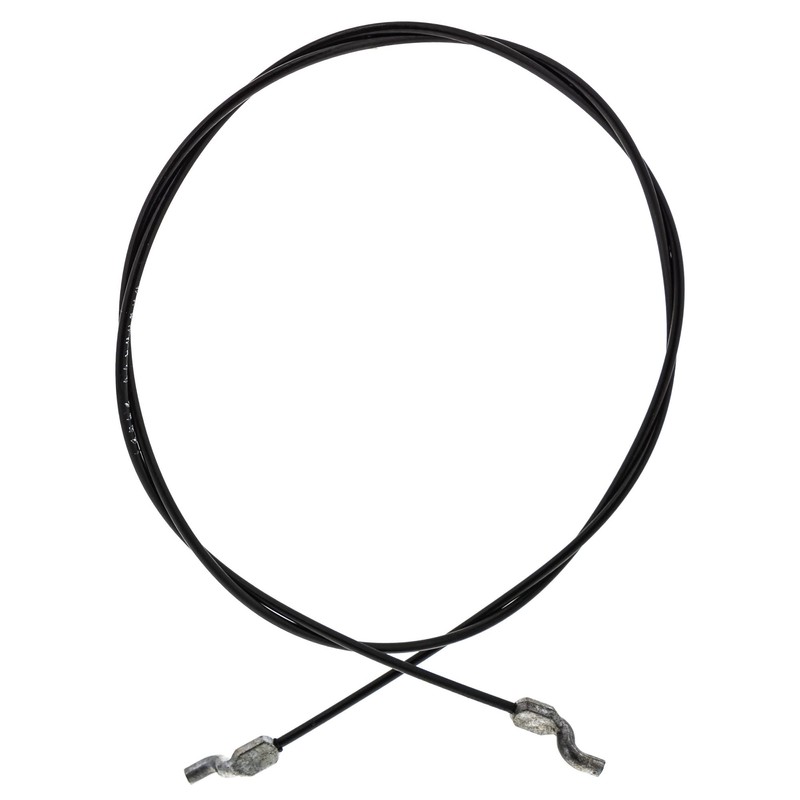 Ariens 06900533 Cable, Auger