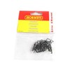 Hornby R8099 10 Pack Coupling Assemblies 00 Gauge Wheels &