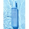 Hyalbiome Water Ampoule / 히알바이옴 워터 앰플