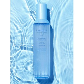 Hyalbiome Water Ampoule / 히알바이옴 워터 앰플
