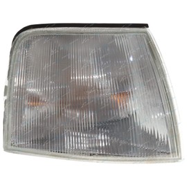 RH Clear Corner Park Indicator Light Lamp for Ford Falcon EA EB ED 1988~1994