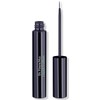 Dr Hauschka Liquid Eyeliner, Black 4ml