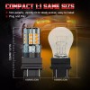 CHUSYYRAY For 2004-2013 2014 Ford F150 6X LED Headlight Hi/Lo