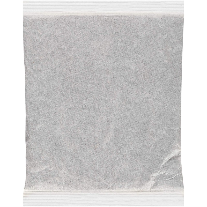 Luzianne Ready-to-Brew Filter Pack Tea Bags, 3oz Bags (Pack of