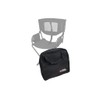 Front Runner Single Expander Camping Chair Storage Bag (Portable Outdoor
