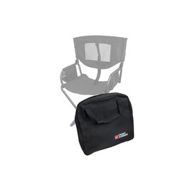 Front Runner Single Expander Camping Chair Storage Bag (Portable Outdoor Folding Chair Bag)