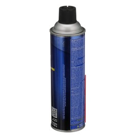 CRC Citrus Degreaser MUO 14970 – 15 Wt. Oz.,Heavy Duty Citrus Degreaser for Removing Grease and Oil